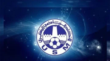 احتجاج الاتحاد المنستيري.. رفض موعد مباراة الترجي 2025